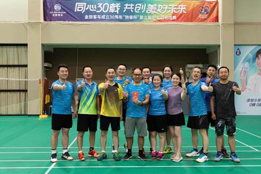 1665457201356714.jpg clip_image002.jpg