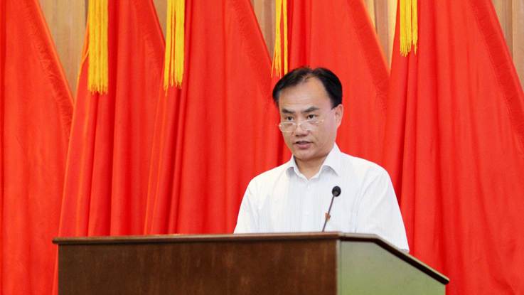 1530840086958883.jpg 说明: G:\党委工作\活动开展\2018七一活动\2018年公司七一党员大会\会议现场用材料\七一党员大会图片\IMG_9970.JPG