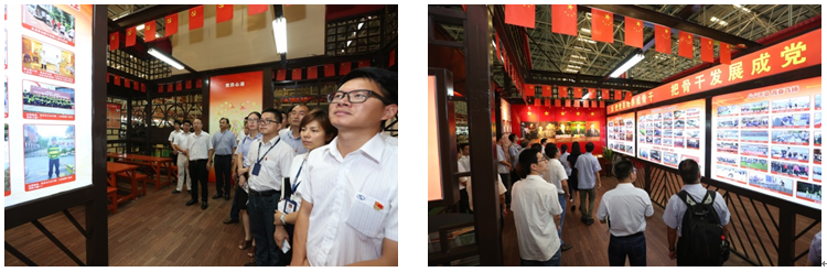 1530841011614744.png 说明: C:\Users\lenovo\AppData\Local\Temp\1530840682(1).png