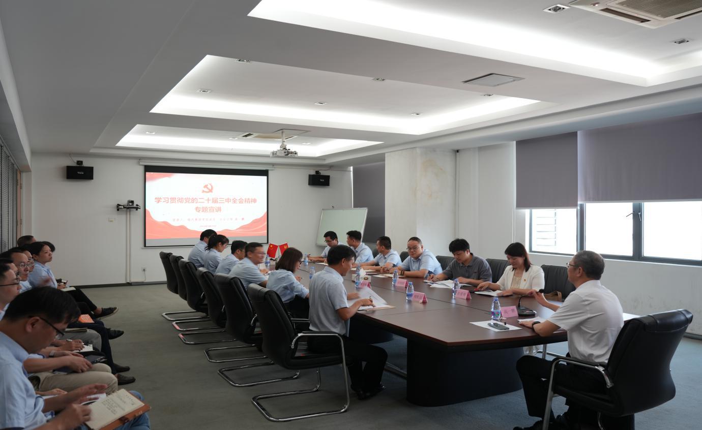 1726130923188758.jpg 1726130923188758.jpg