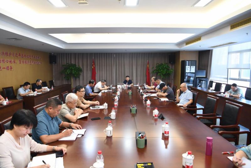 1725267799962143.jpg 图片1.jpg