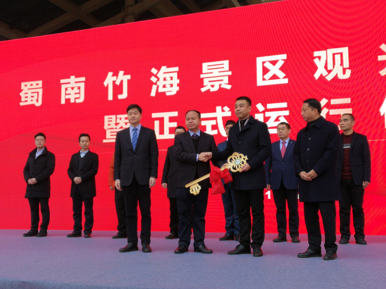 1578031076595813.png 图片1.png