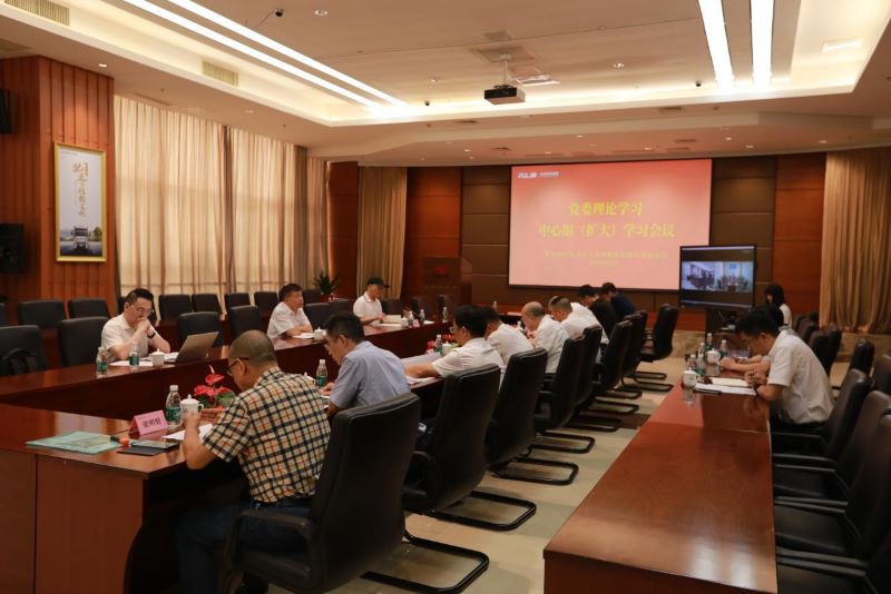 1725005987709325.jpg 图片1.jpg