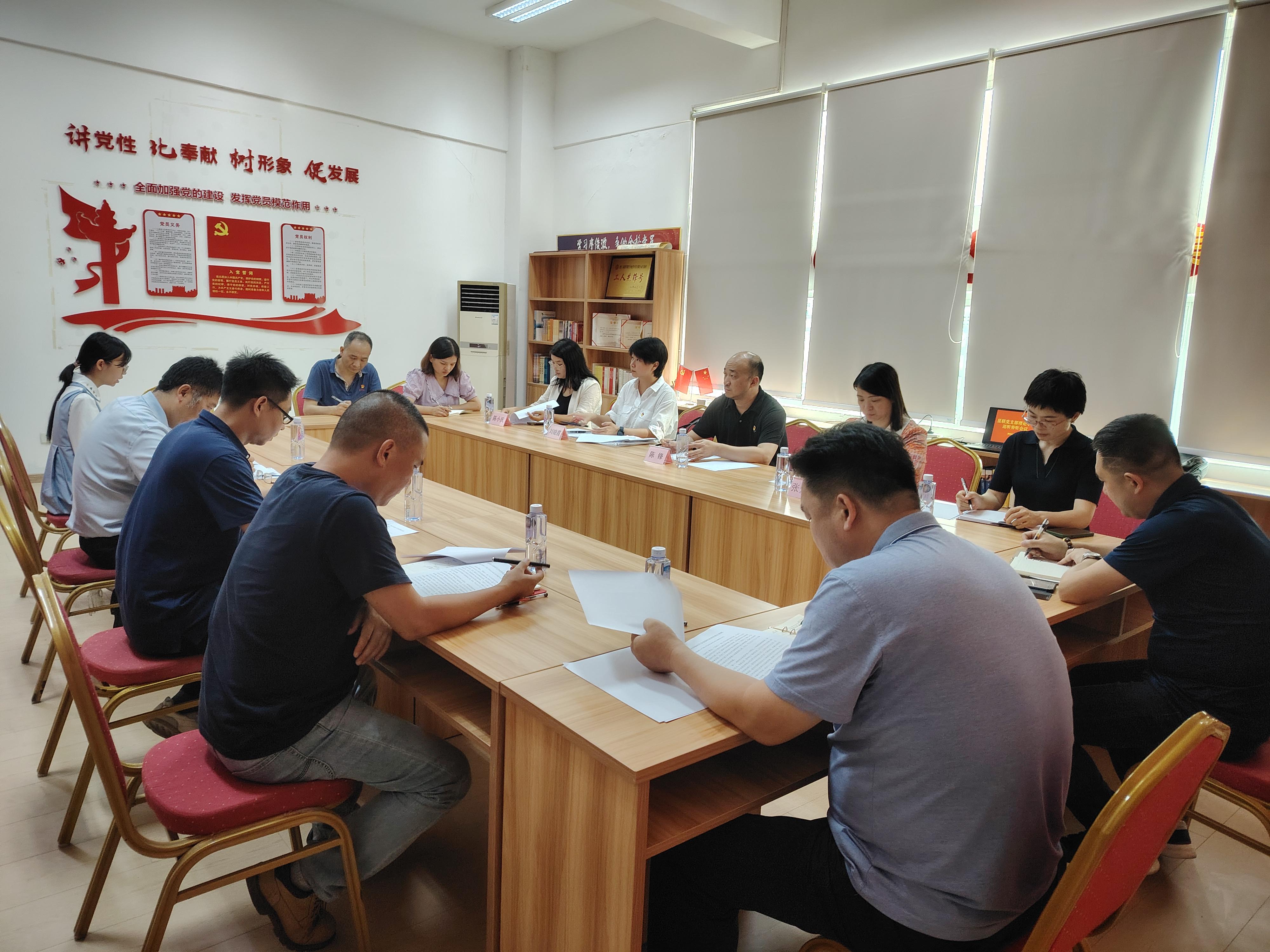 1726300205379348.jpg 1726300205379348.jpg