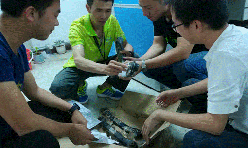 1531101181267957.gif 说明: C:\Users\lenovo\AppData\Local\Temp\1530875162.png