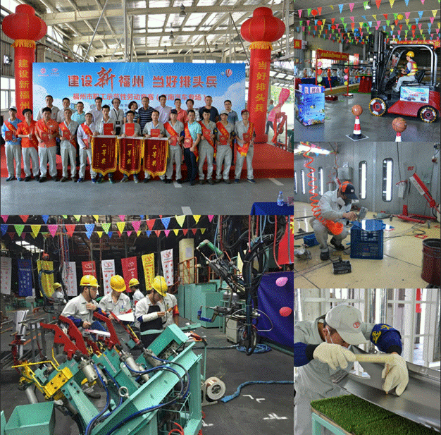 1531101389150856.gif 说明: C:\Users\lenovo\AppData\Local\Temp\1530875448(1).png