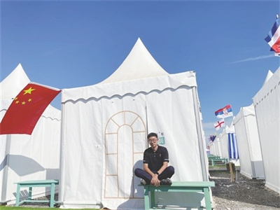 1670484616663908.jpg 小伙1_副本.jpg