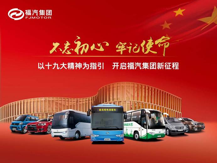 1509877708651687.jpg 图片1