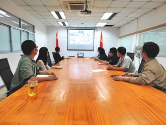 1669340457244519.jpg 12.jpg