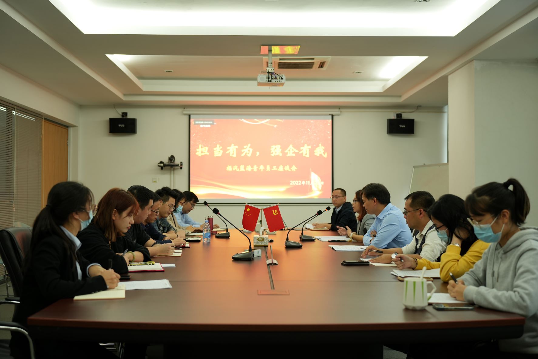 1669342001110968.jpg 1669342001110968.jpg