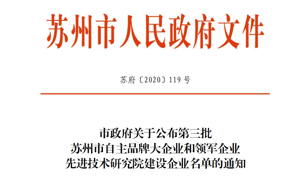 1608185791496331.png 图片1.png