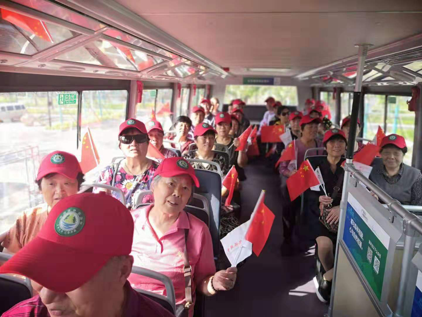 1570521854197412.png 图片5.png