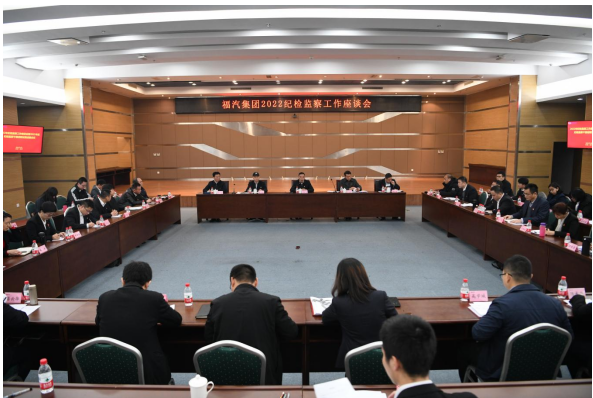 1652067305593542.png 微信截图_20220509113216.png