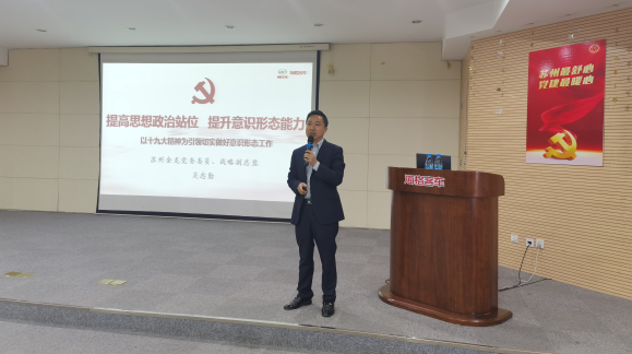 1605613824475342.png 图片3.png