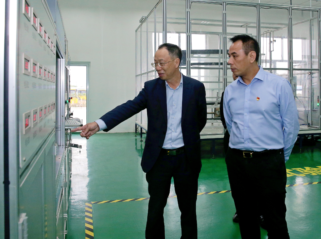 1604374391625090.png 2.png