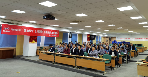 1605613670377132.png 图片1.png