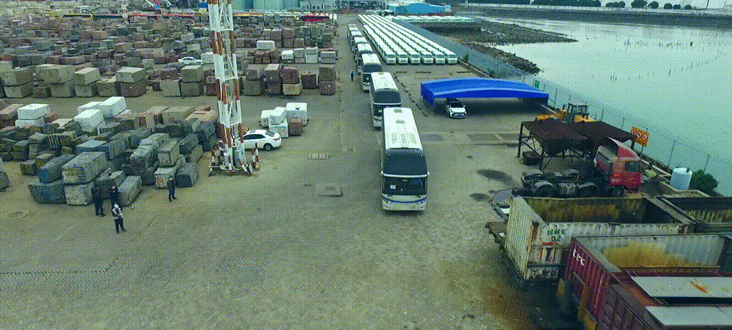 1586773802231754.gif 9