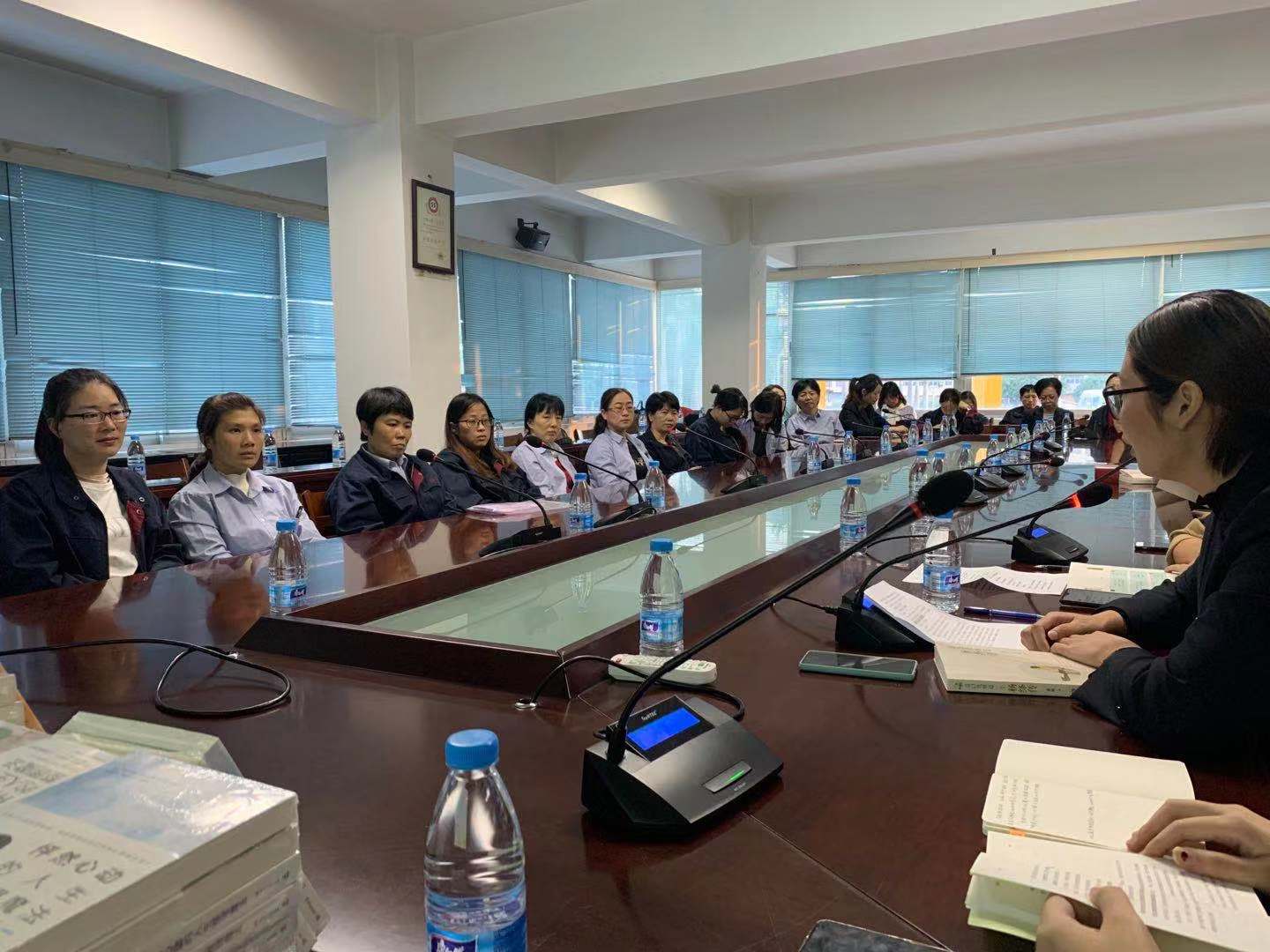 1575427818132739.jpg 插图1.jpg