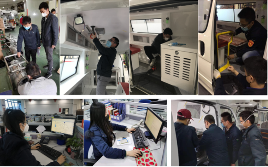 1582452226670173.png 微信图片_20200223180010.png