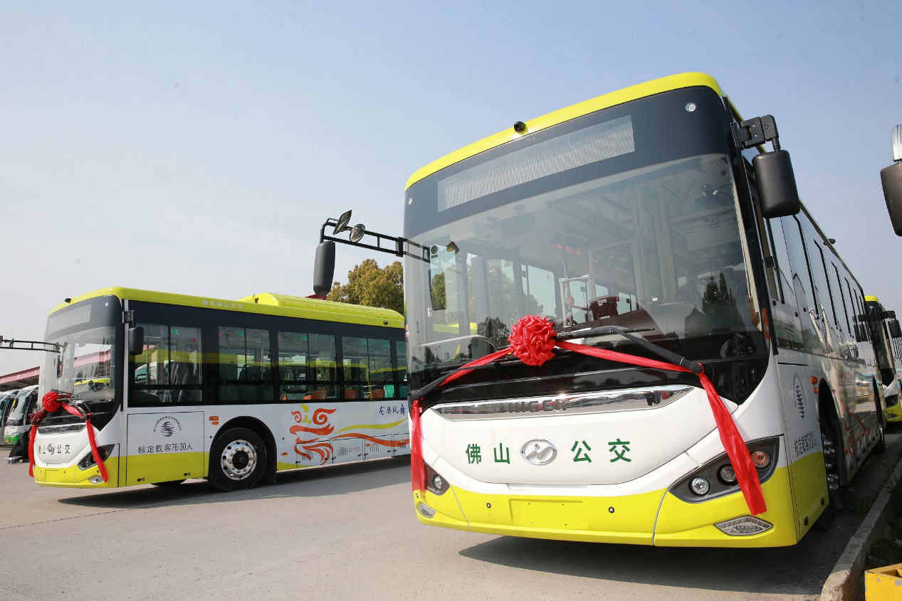 1586769068117492.png 图片2.png