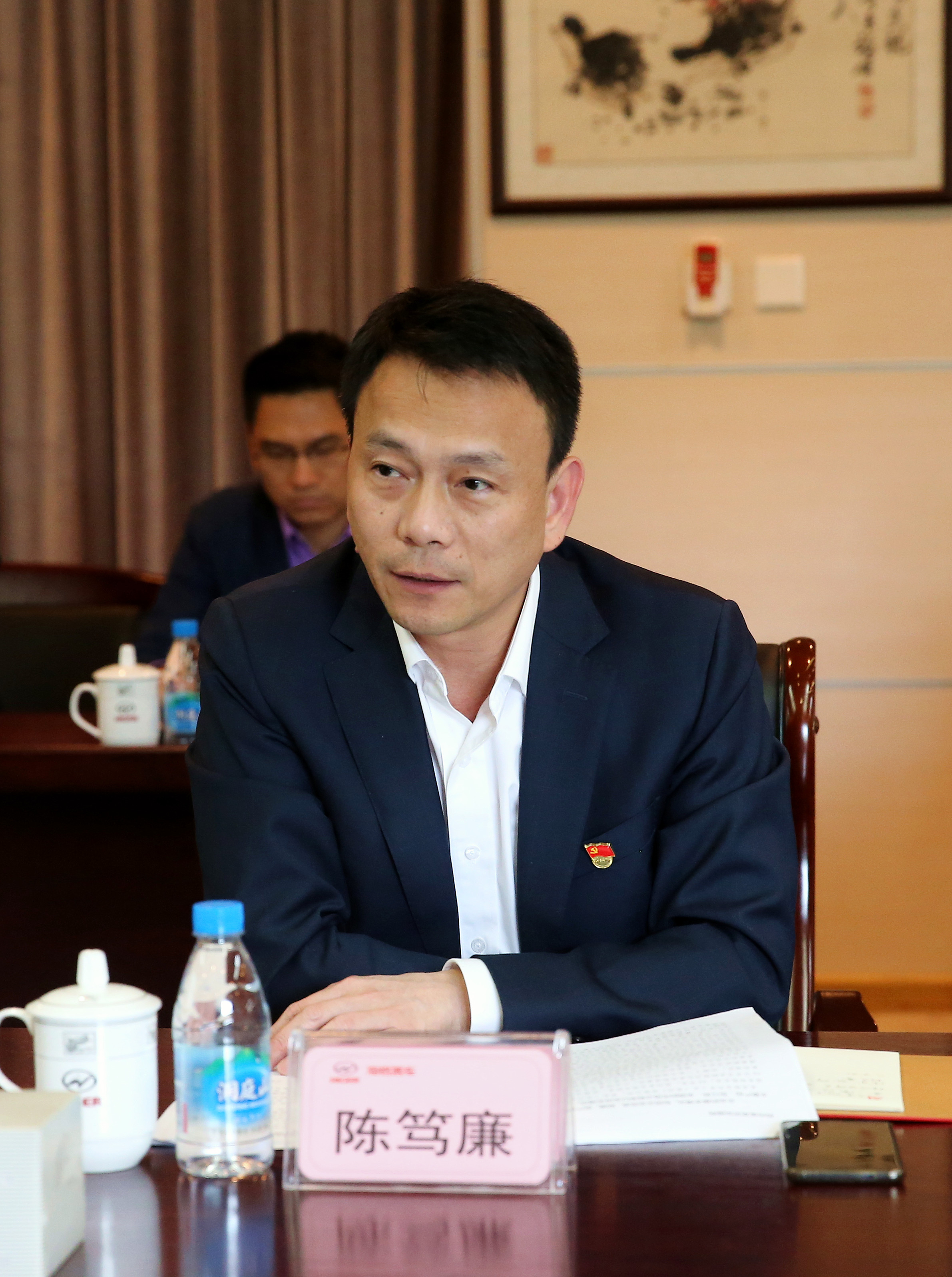 1604374606146381.jpg 微信图片_20201103110040.jpg