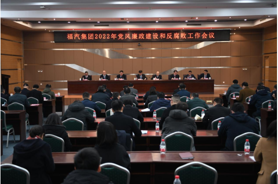 1652066861289663.png 微信截图_20220509112401.png