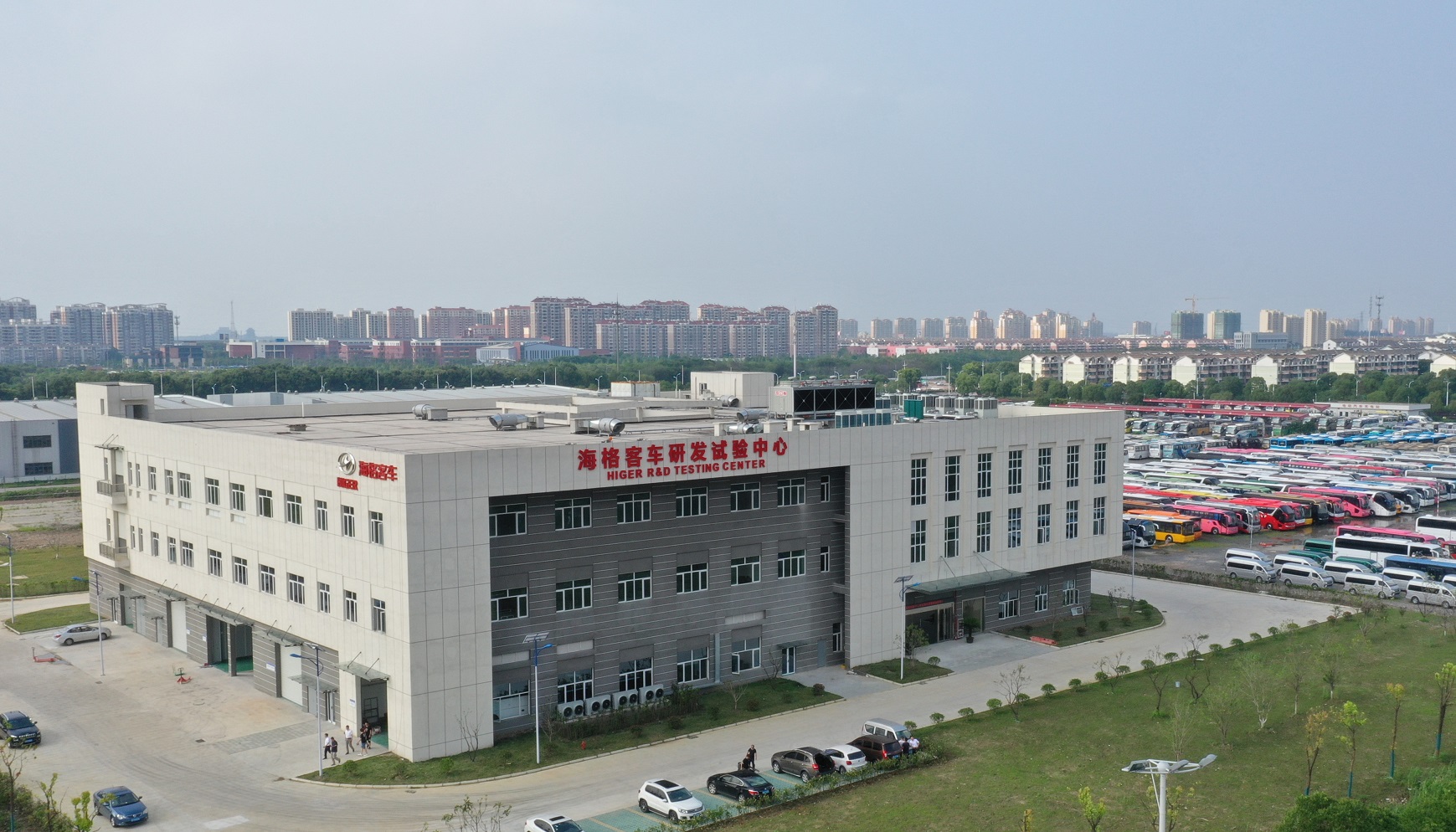 1603280388644471.jpg 微信图片_20200708144351_副本.jpg