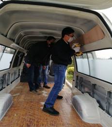 1582331160684707.jpg 微信图片_20200220193410