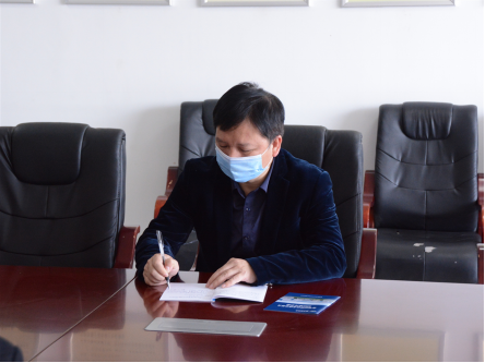 1586572252310101.png 图片6.png