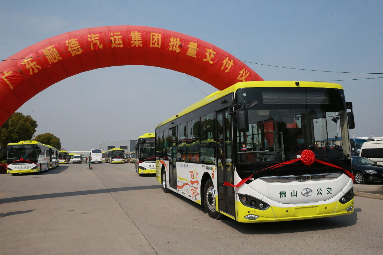 1586769009456602.png 图片3.png
