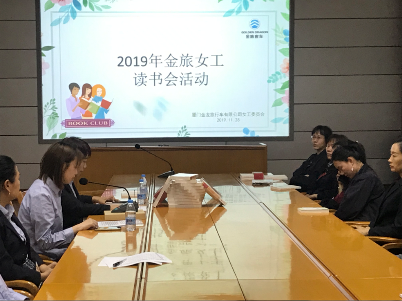 1575428974820726.png image.png