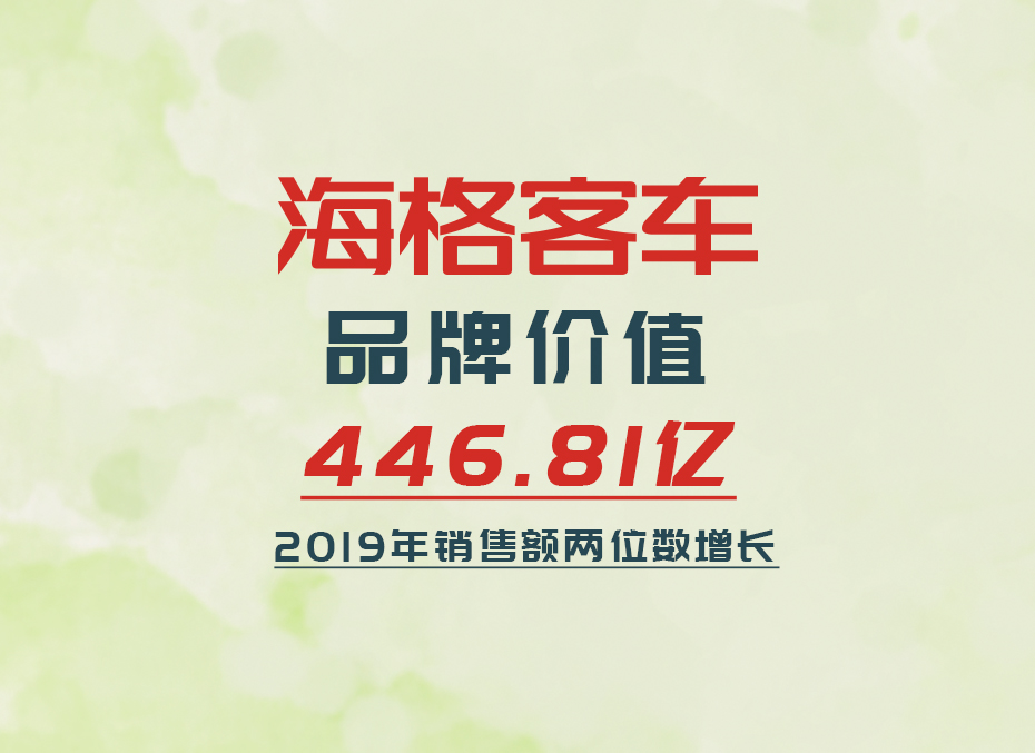1579326515393889.png 图片1.png
