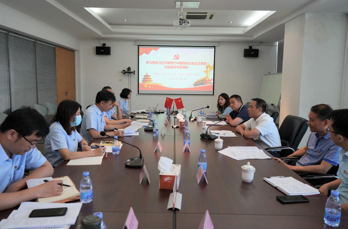 1685954274942640.jpg 1685954274942640.jpg