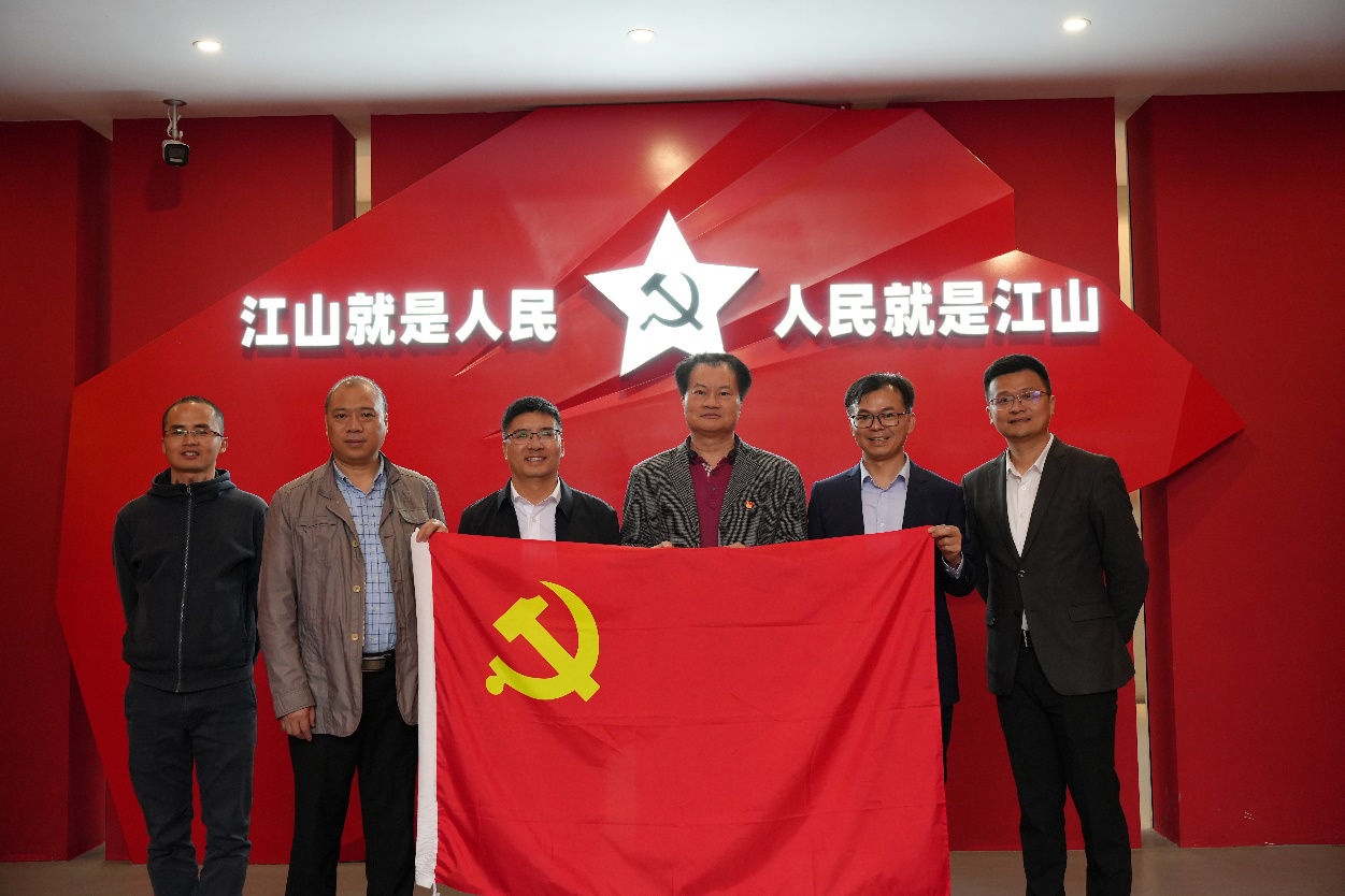 1679905474866474.png 1679905474866474.png