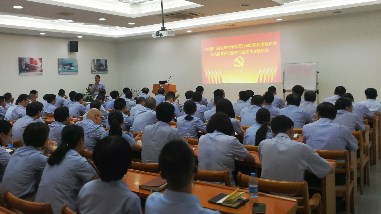 1537509976640427.jpg 1.jpg