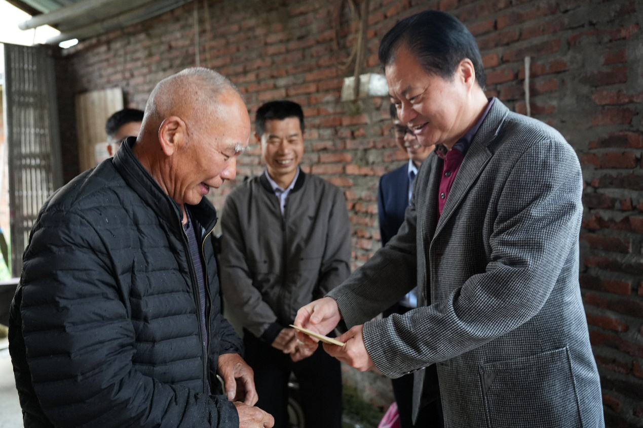 1679906059399542.png 1679906059399542.png