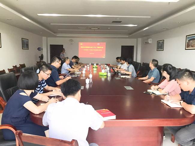 1536201153467449.jpg 340160917449322164