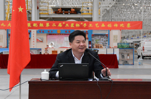 1512700694686112.gif 说明: C:\Users\110058\Desktop\1512375052(1).jpg