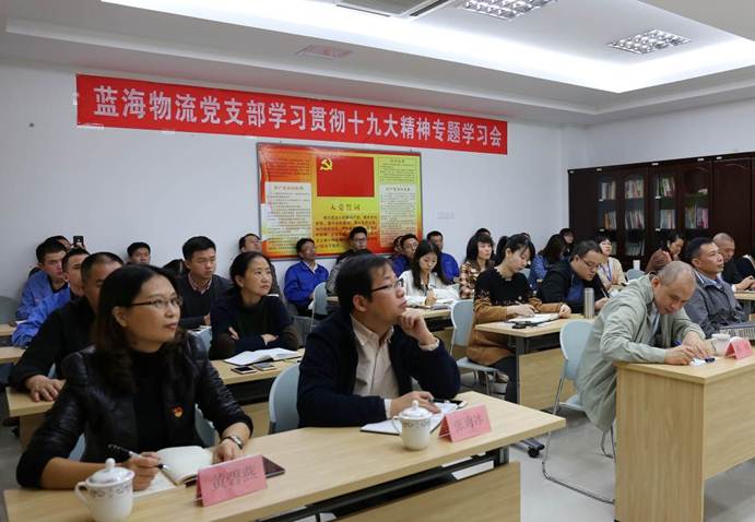 1512700810814130.jpg 8eeae20c44b80d7ad27aad44aeeab7d