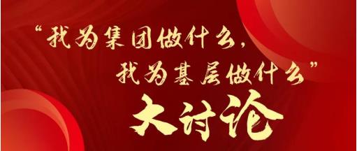 1608712987883623.jpg 微信截图_20201223164001.jpg