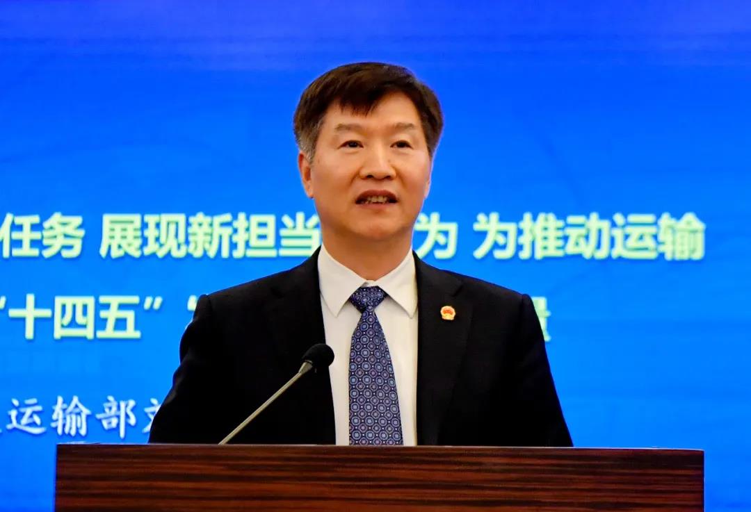 1609147607548849.jpg 微信图片_20201223151226.jpg