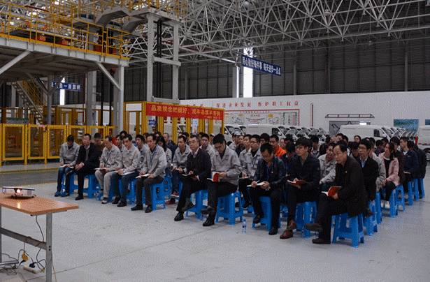 1512700705137555.gif 说明: C:\Users\110058\Desktop\1512375453(1).jpg