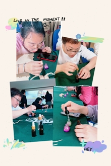 1679303852892979.jpg 微信图片_20230320171435.jpg