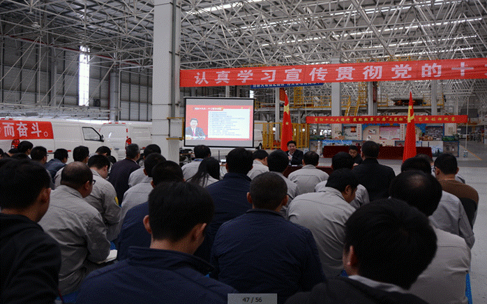 1512700687229690.gif 说明: C:\Users\110058\Desktop\1512375498.jpg