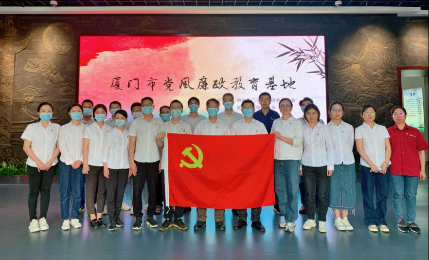 1684455099801315.png 1684455099801315.png