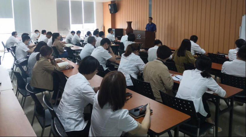 1685345211992551.png 1685345211992551.png