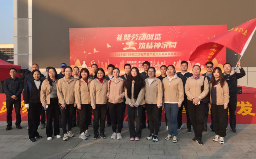 1677483322544238.png 1677483322544238.png