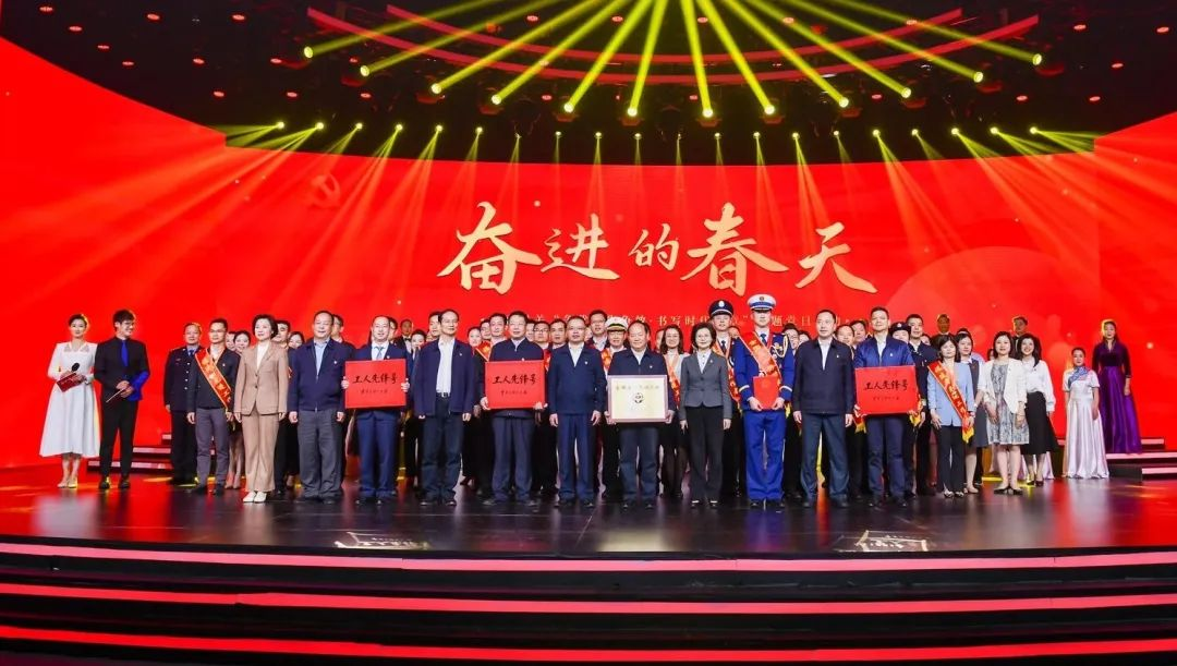 1683173841146680.png 1683173841146680.png