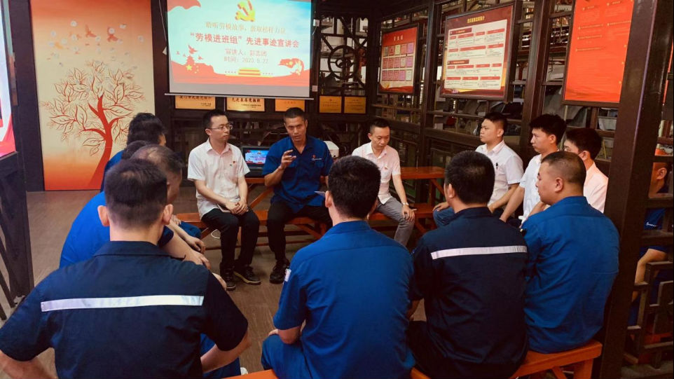 1684983070804174.png 1684983070804174.png