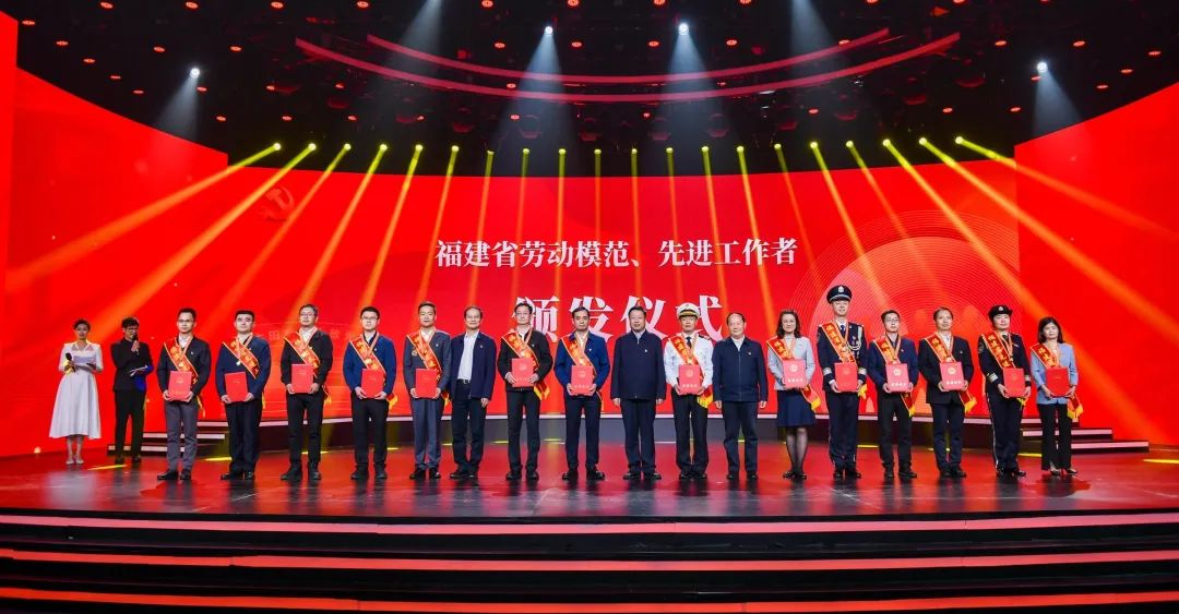 1683173838282792.png 1683173838282792.png